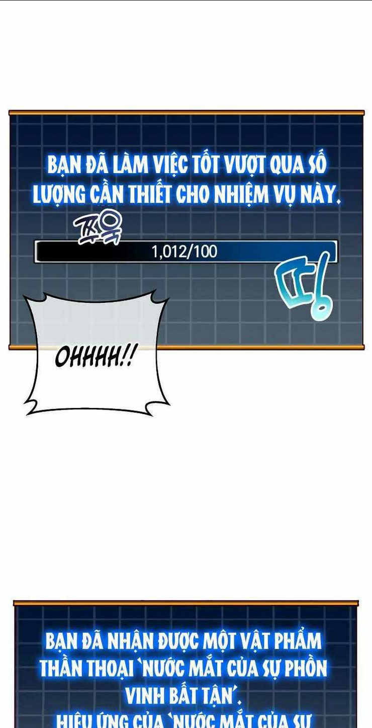 Chương 18 - Trang 46