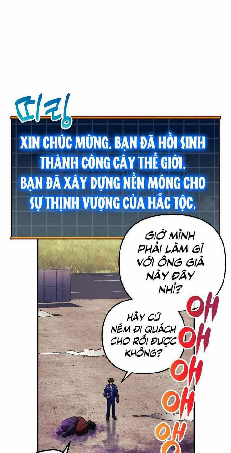 Chương 18 - Trang 48