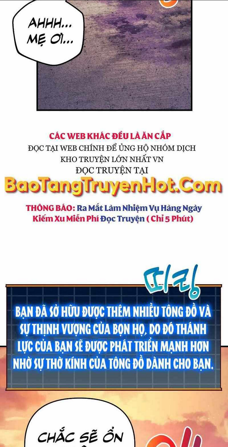 Chương 18 - Trang 49
