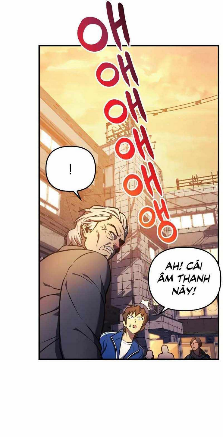 Chương 18 - Trang 6