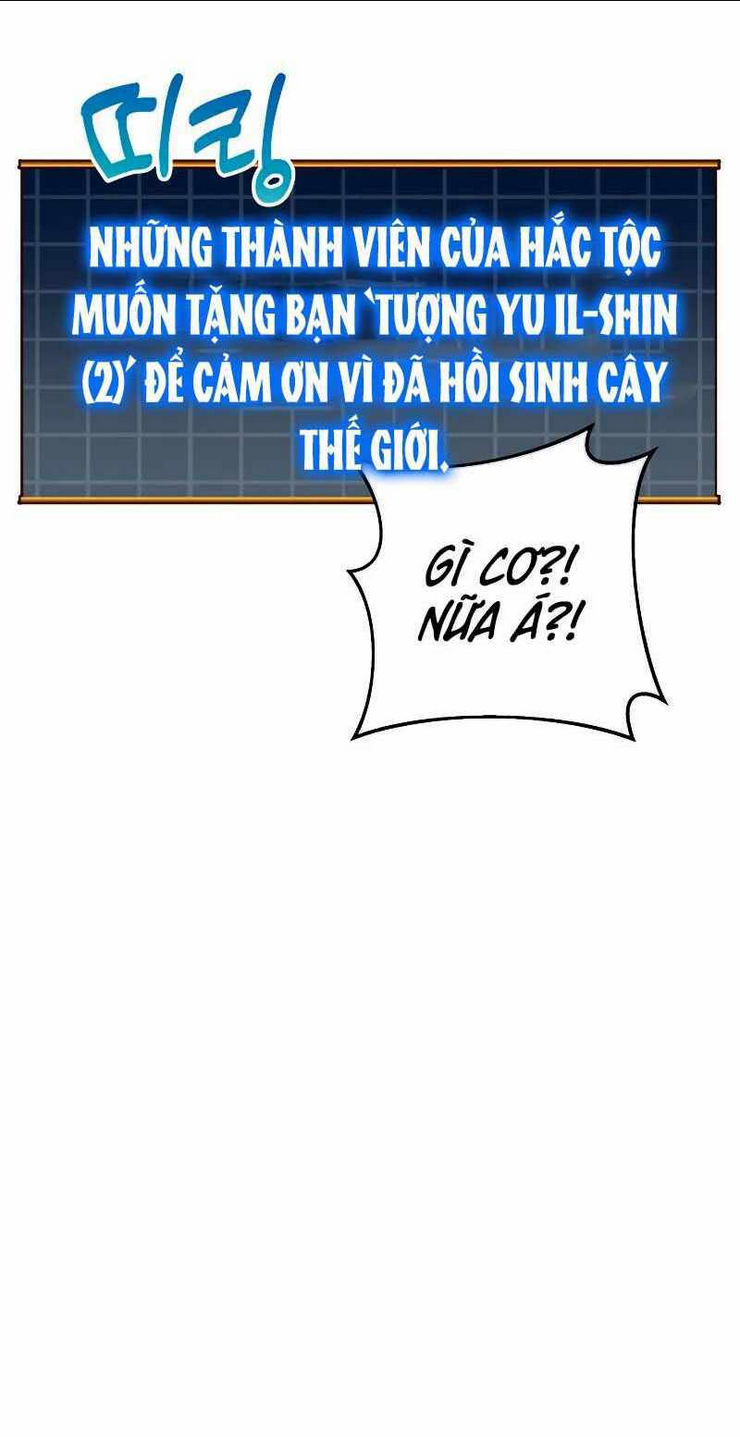 Chương 18 - Trang 51