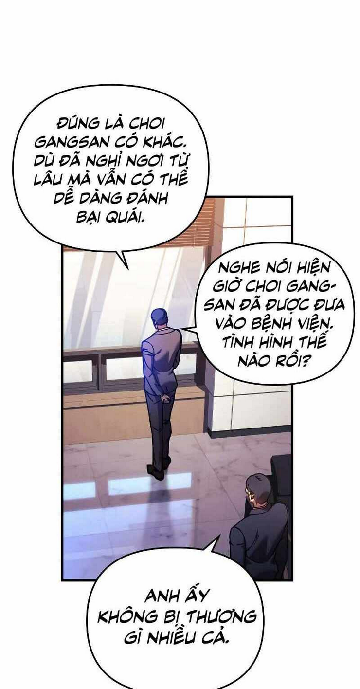 Chương 18 - Trang 52