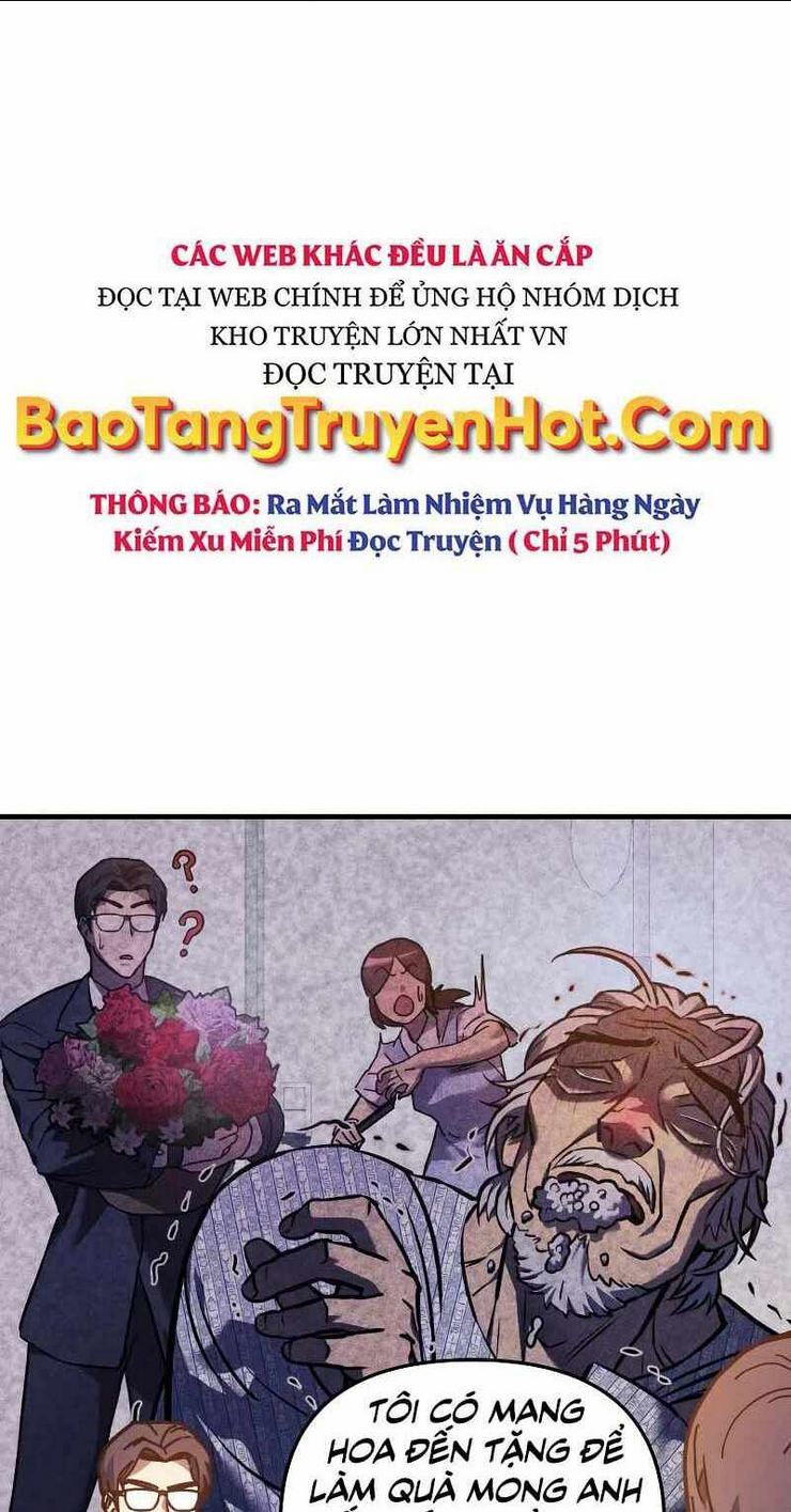 Chương 18 - Trang 55