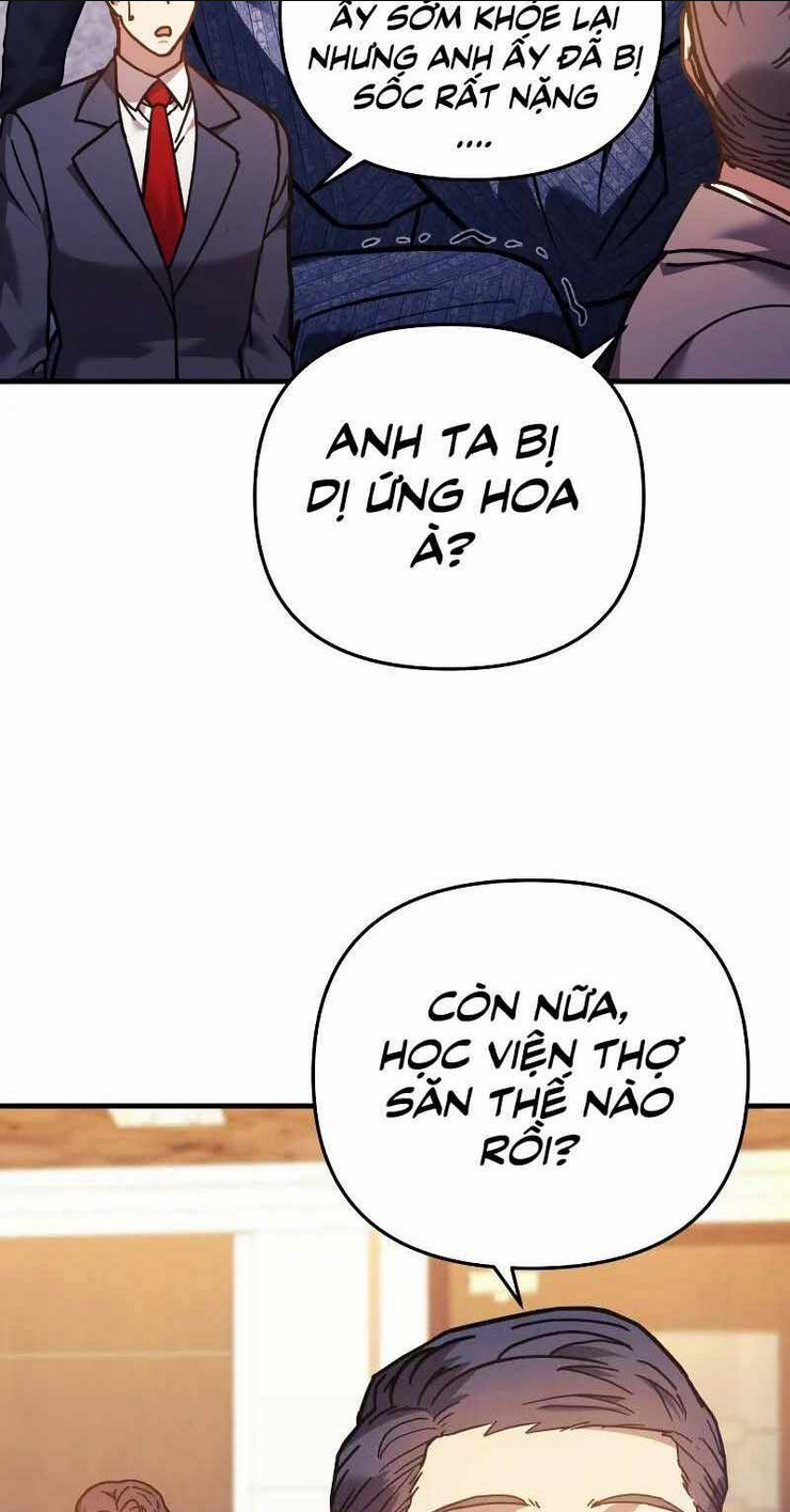 Chương 18 - Trang 56