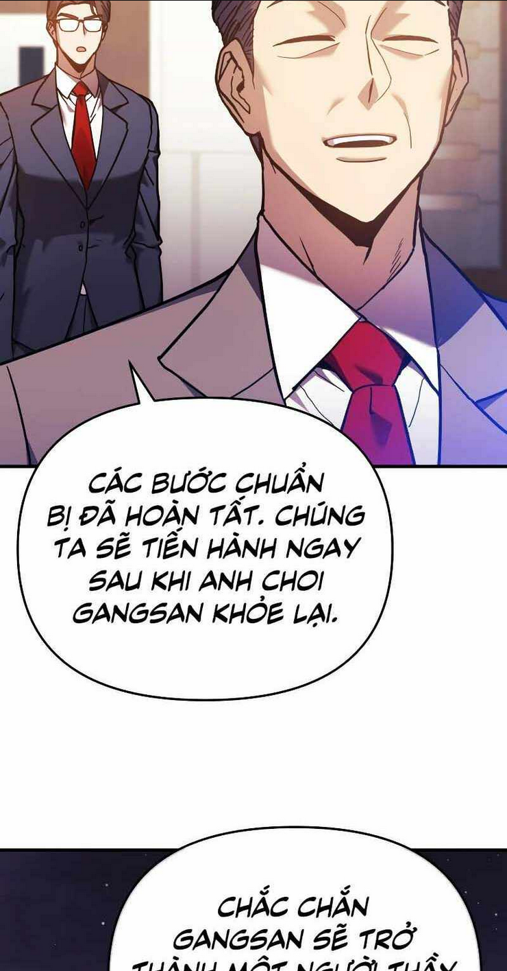 Chương 18 - Trang 57