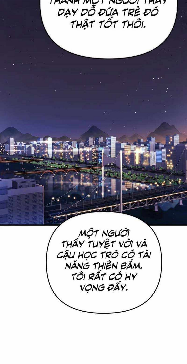 Chương 18 - Trang 58