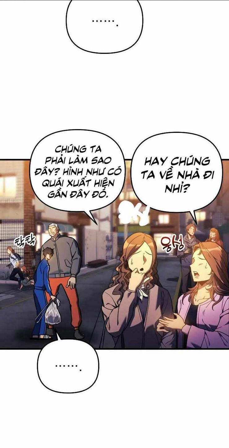 Chương 18 - Trang 8