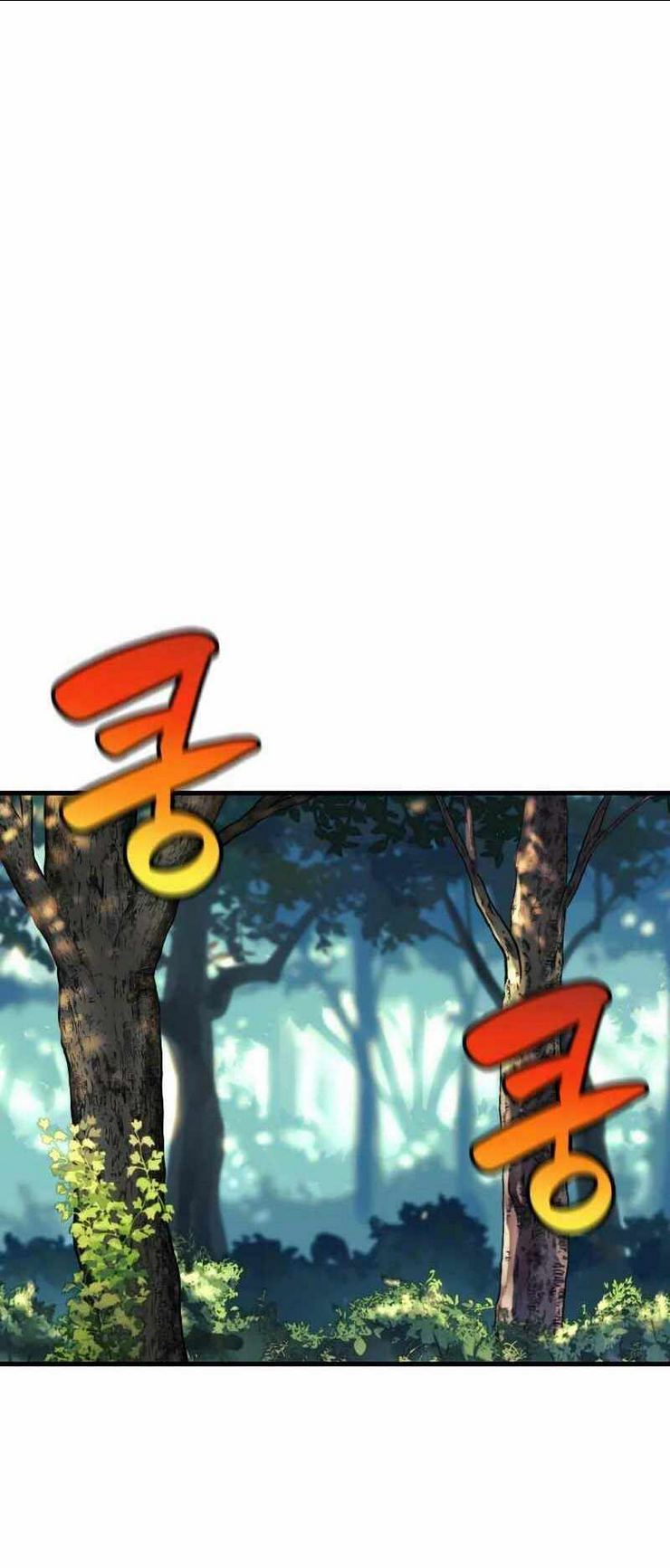 Chương 18 - Trang 72