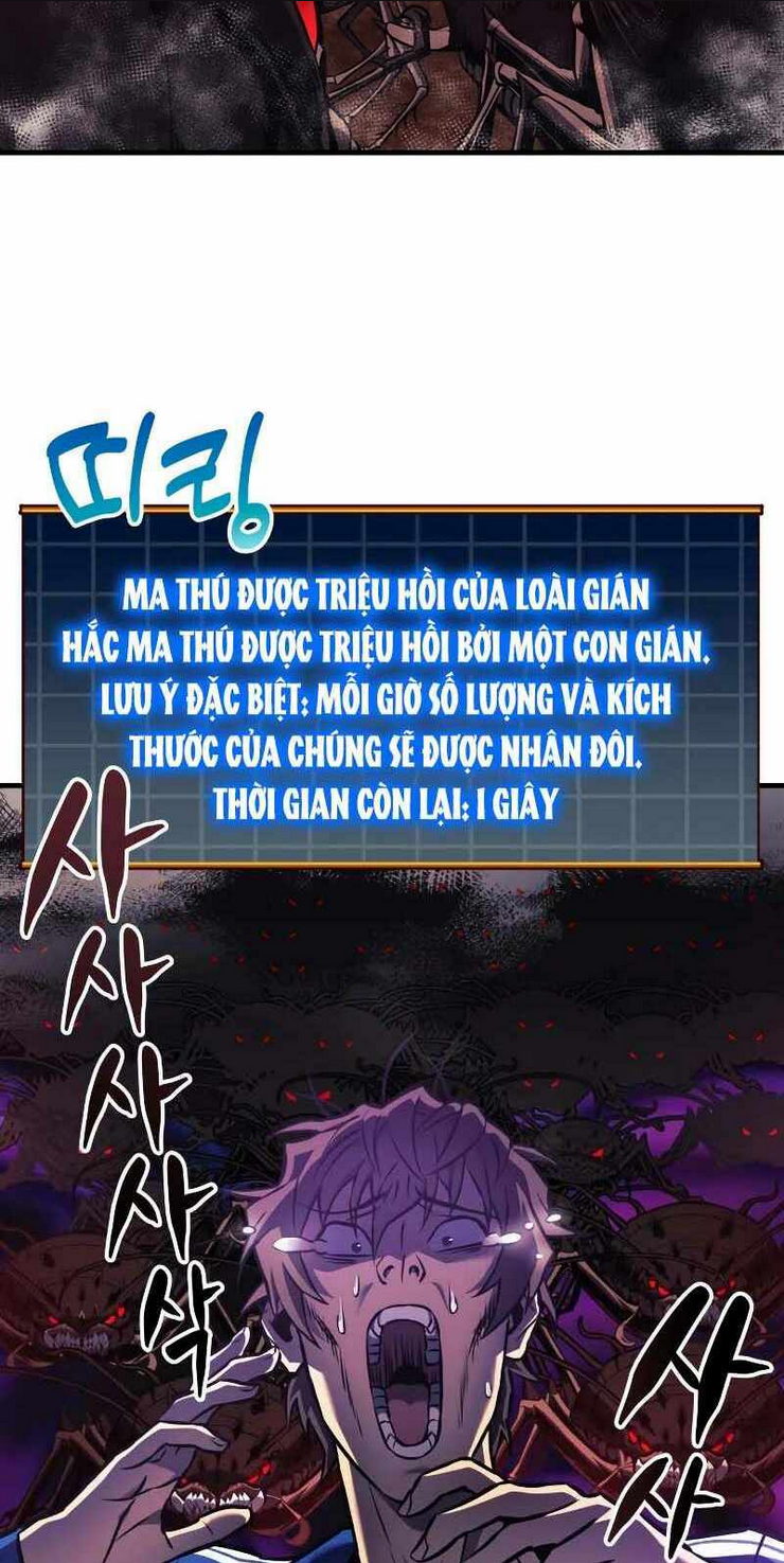 Chương 18 - Trang 80