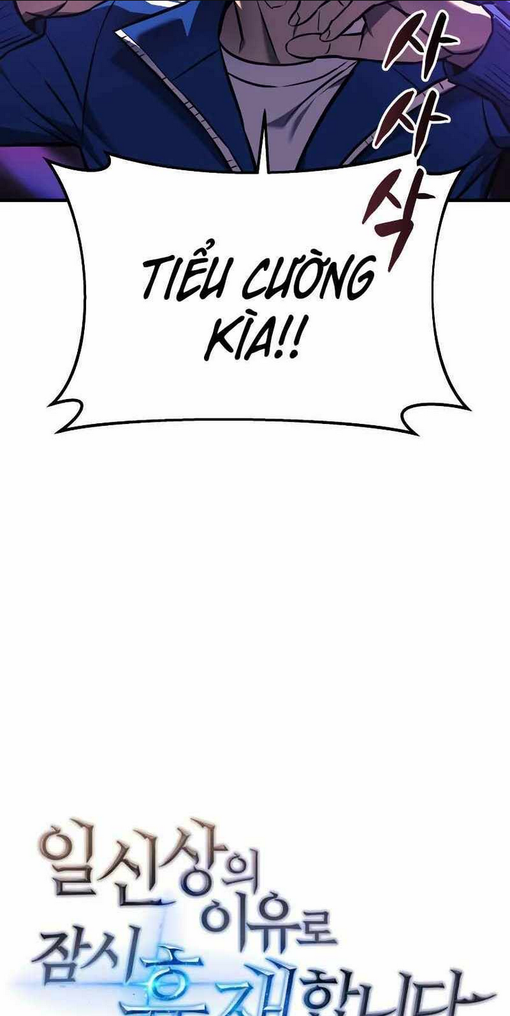 Chương 18 - Trang 81