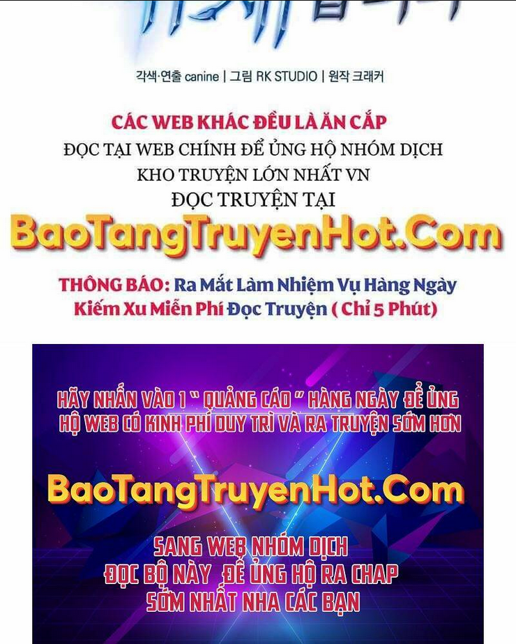 Chương 18 - Trang 82