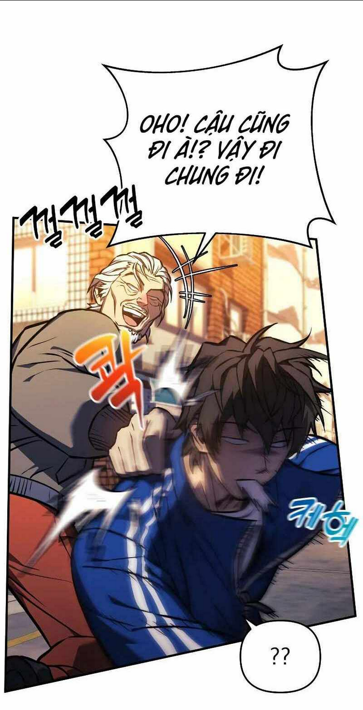 Chương 18 - Trang 10