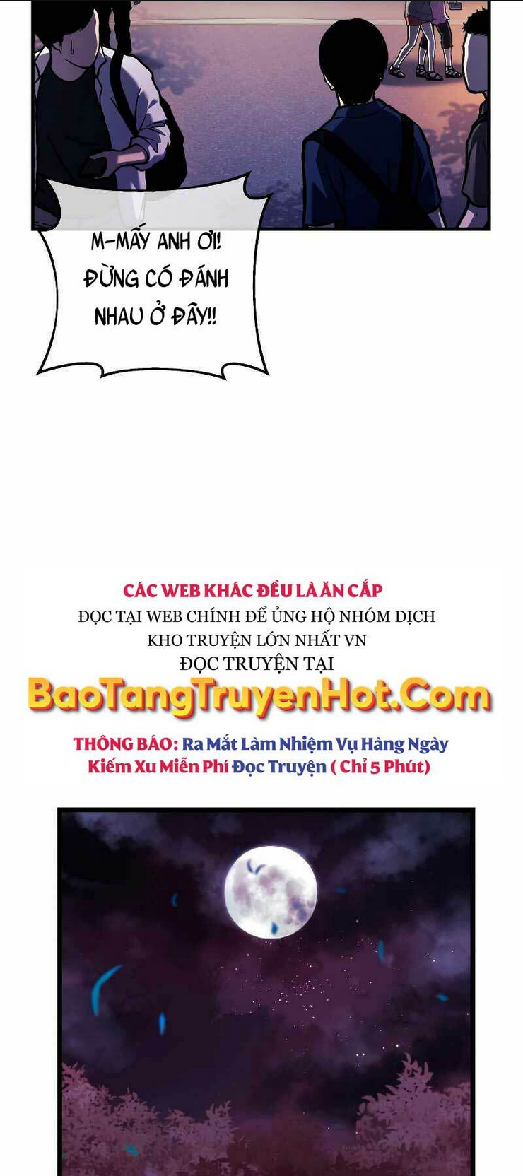 Trang 48