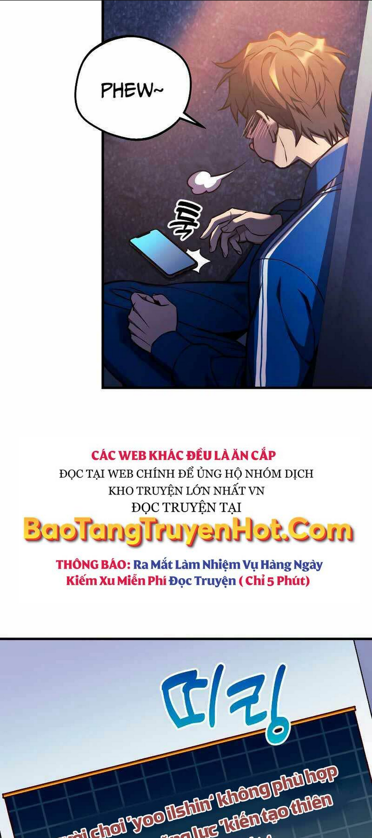 Trang 59