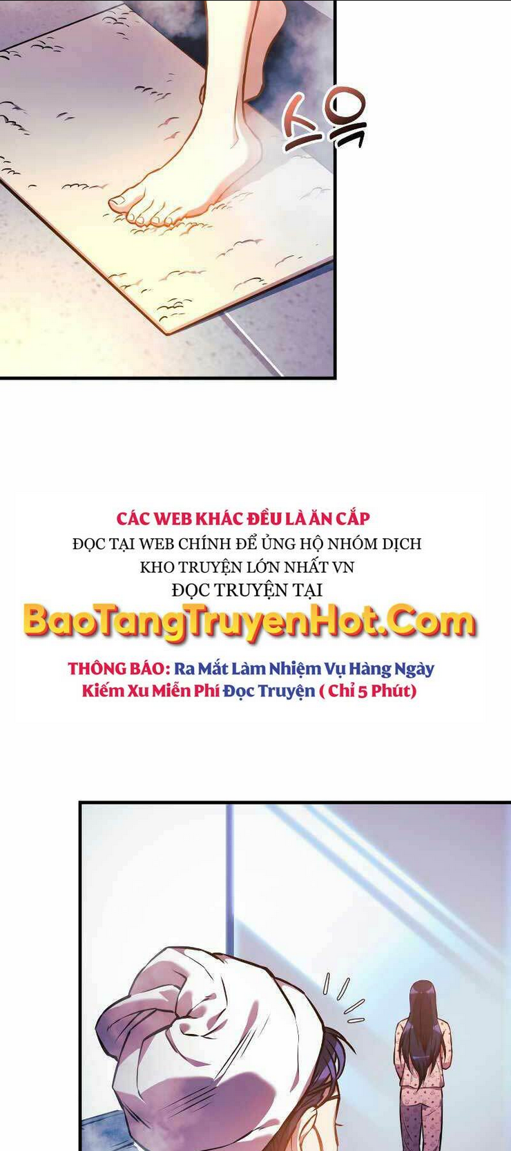 Trang 64