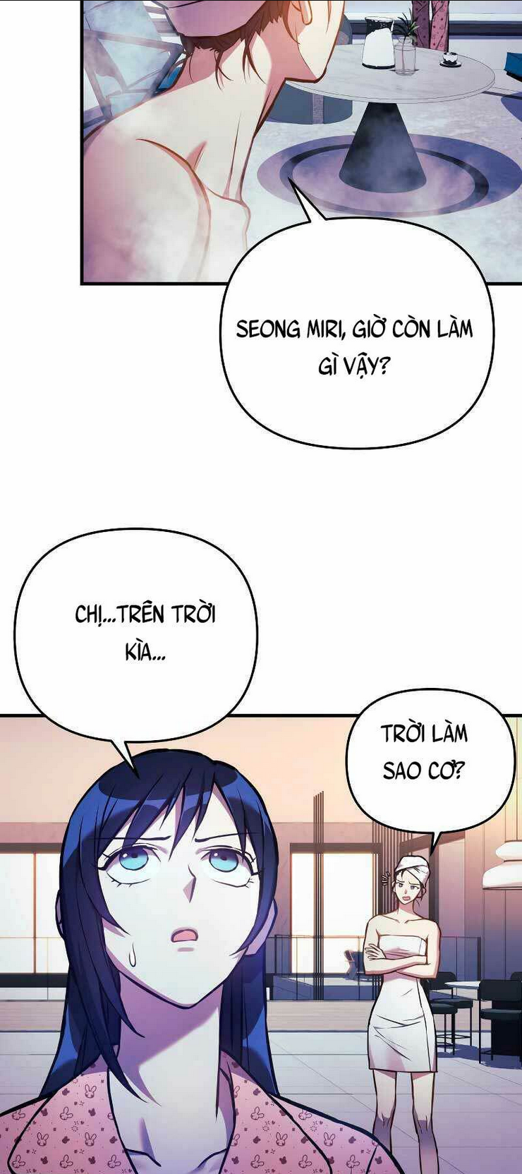Trang 65