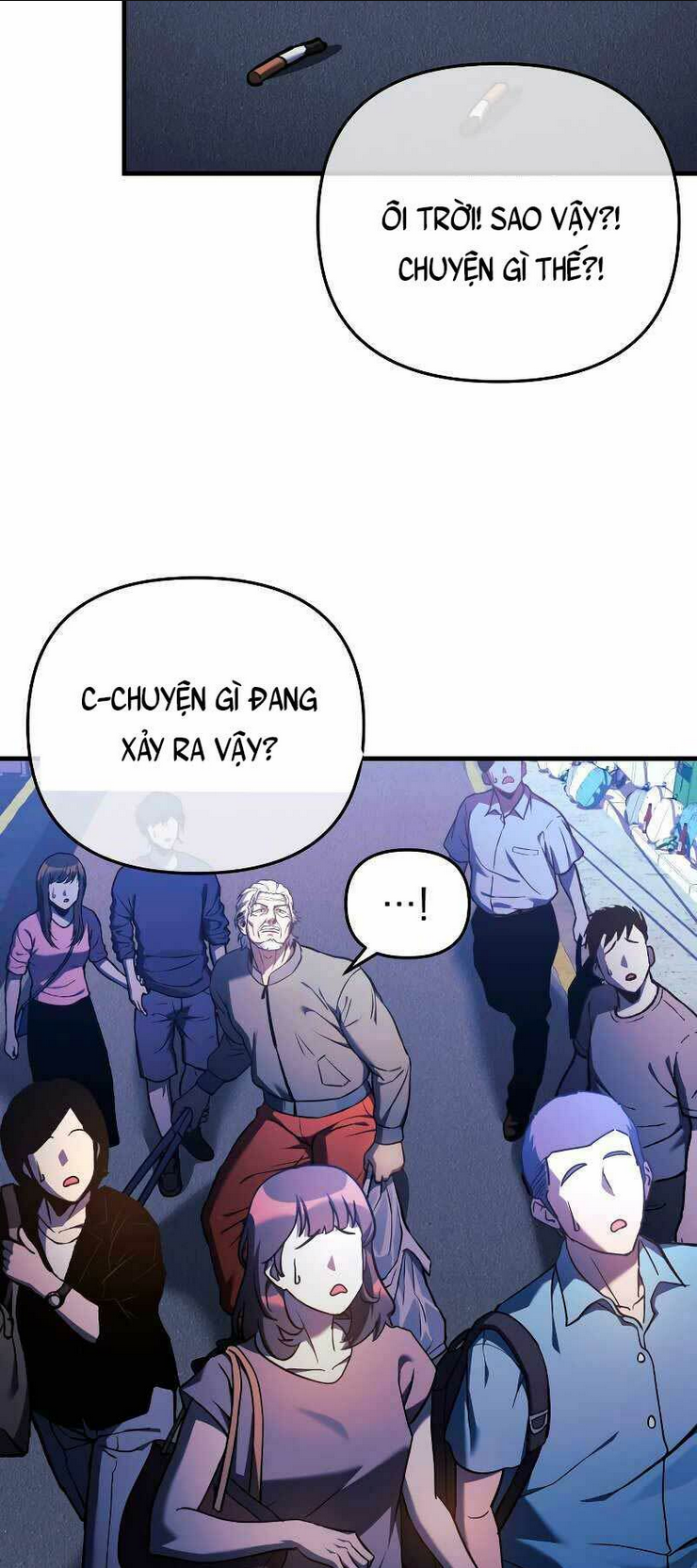 Trang 67