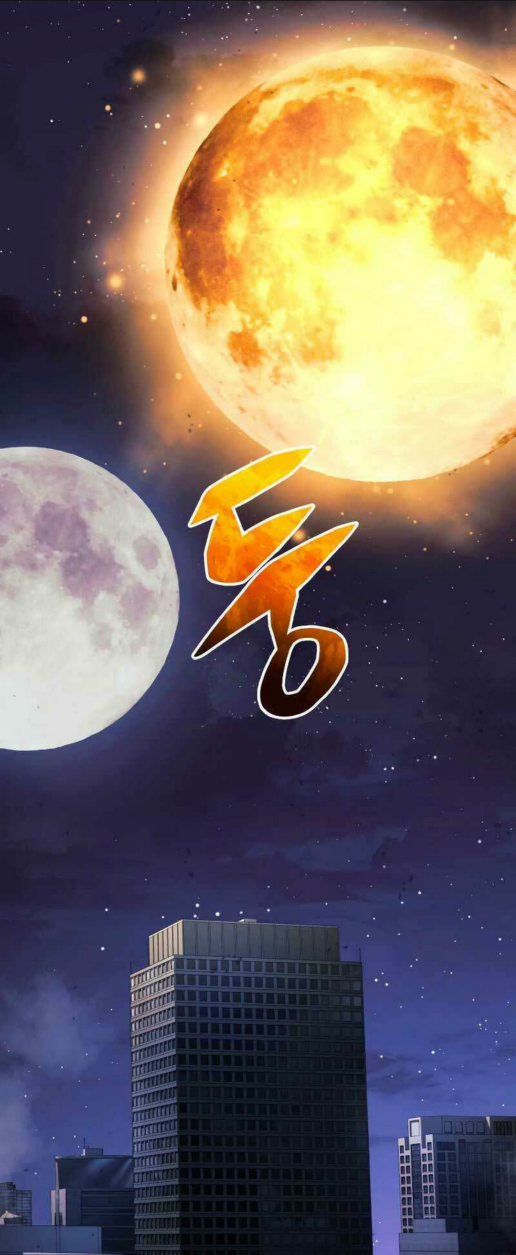Trang 71