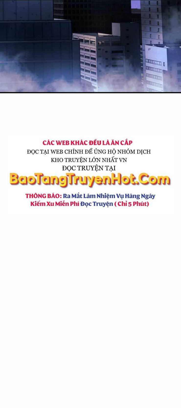 Trang 72