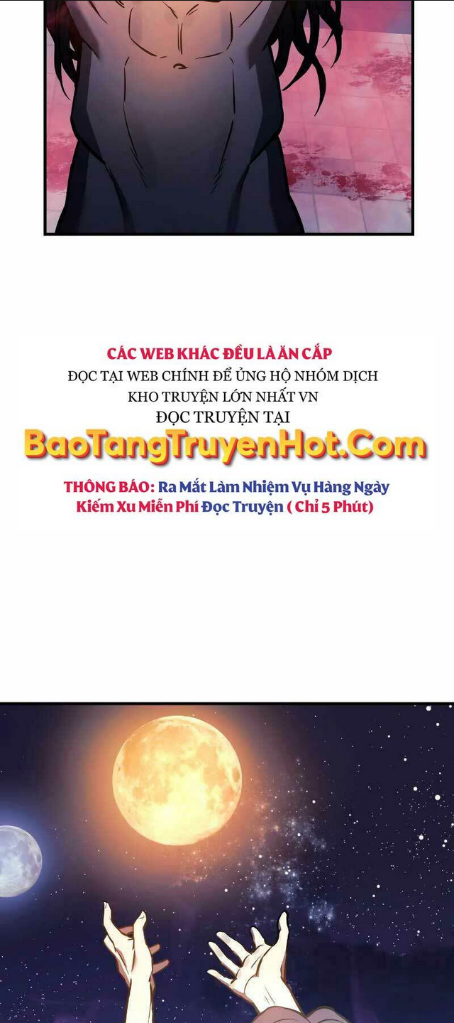 Trang 78