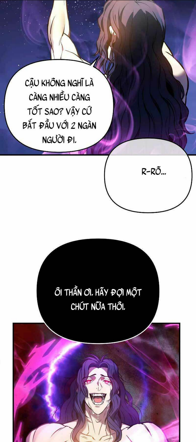 Trang 79