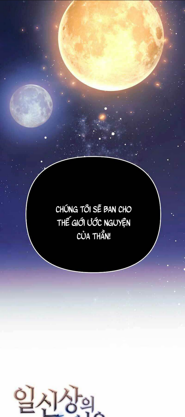 Trang 81