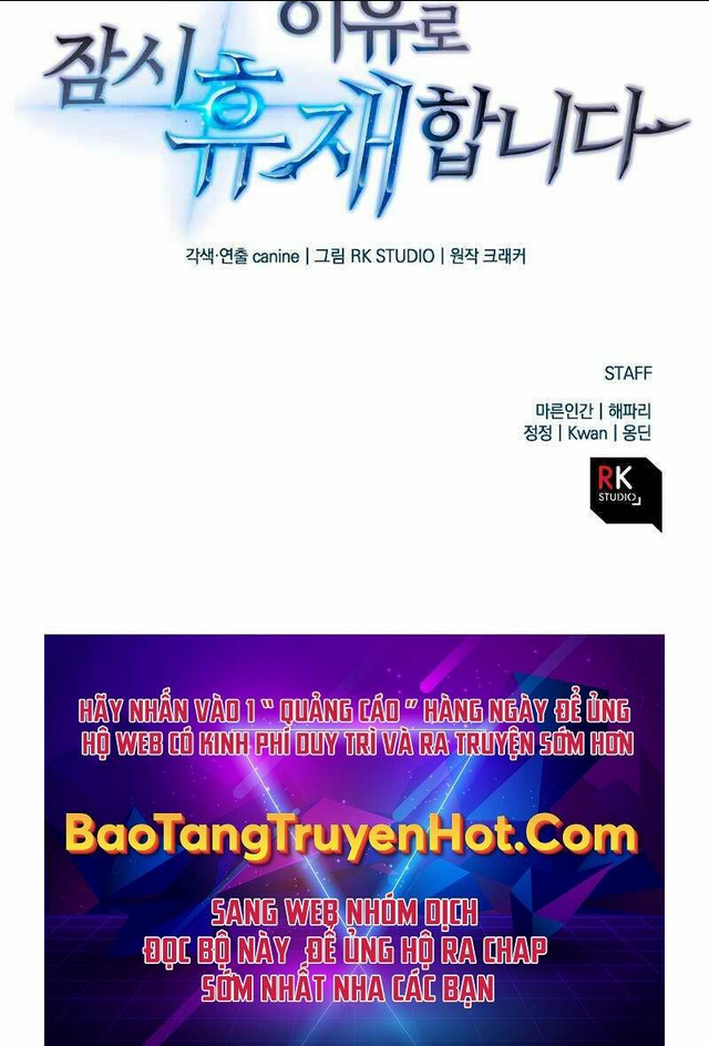 Trang 82