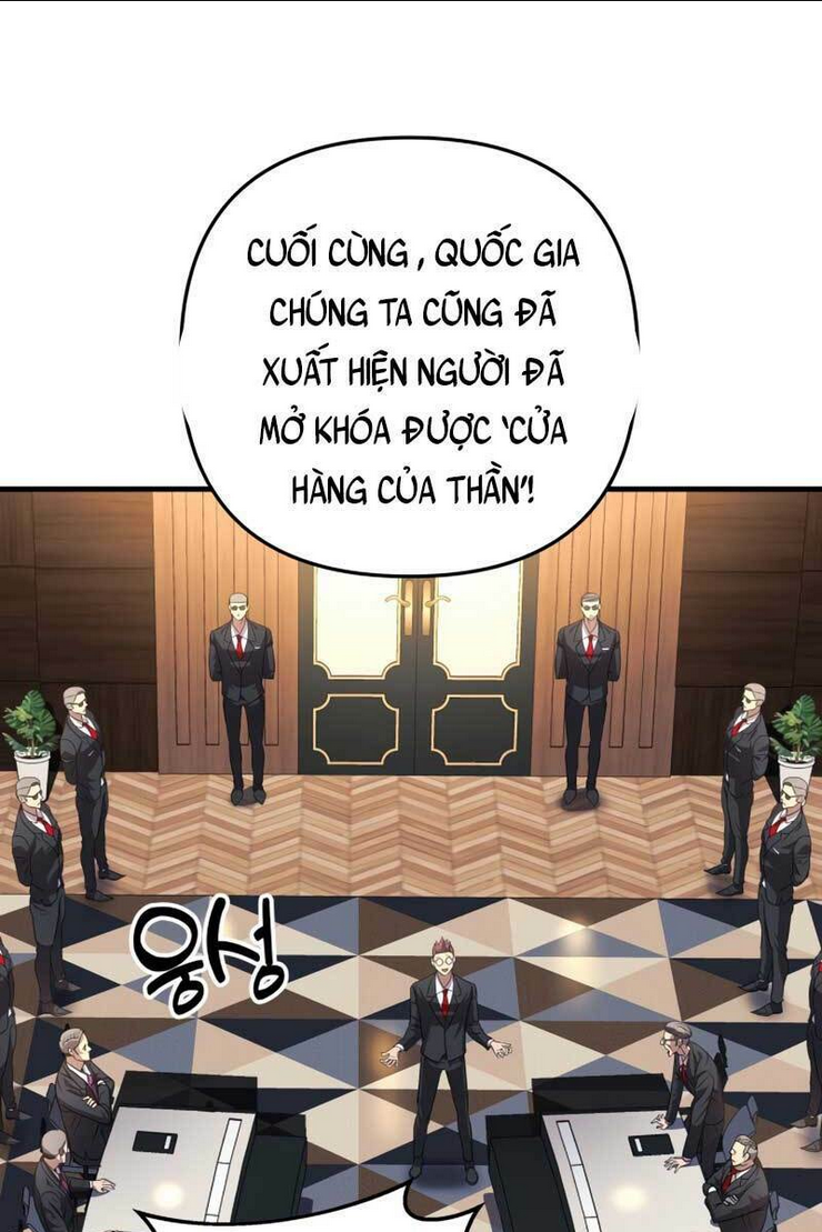 Trang 100