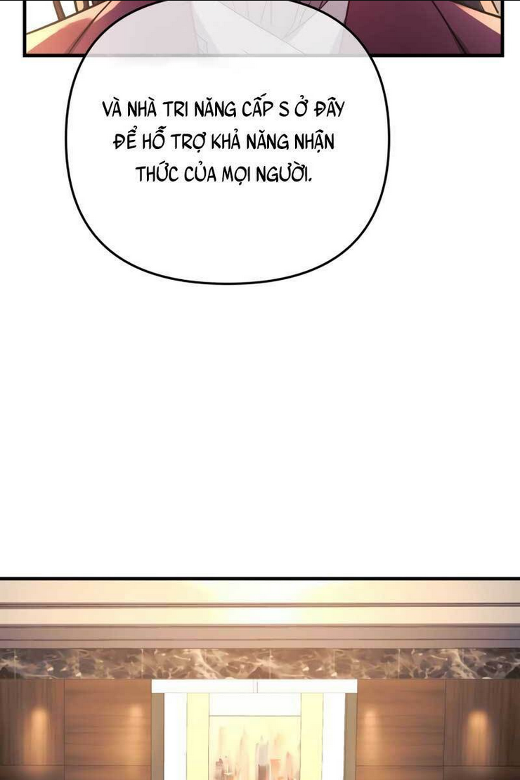 Trang 109