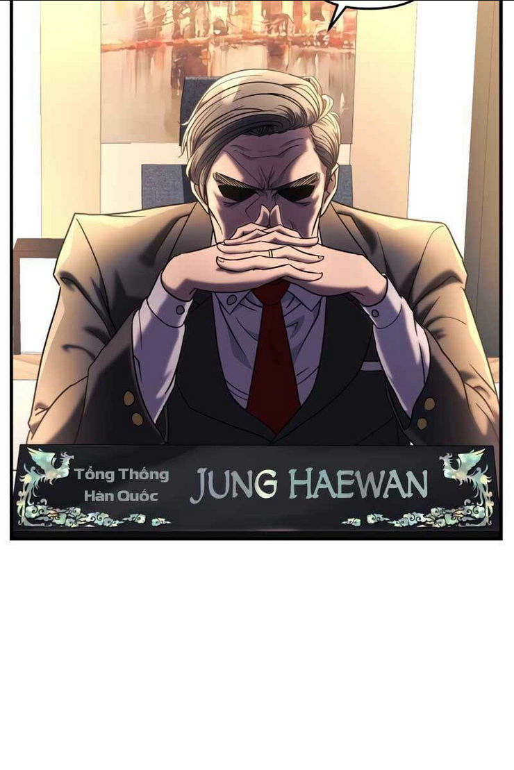 Trang 112