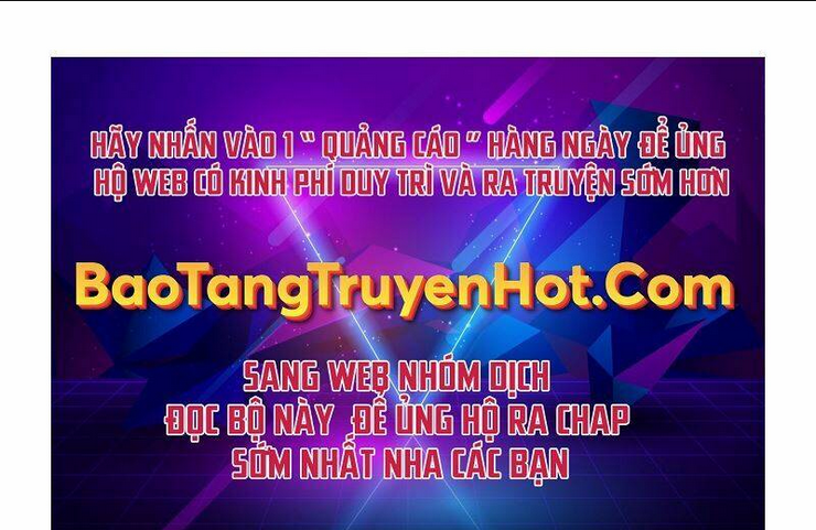 Trang 114