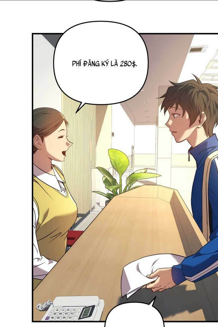 Trang 51