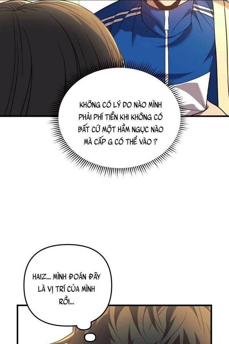 Trang 53
