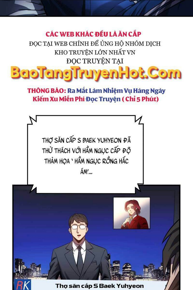 Trang 60