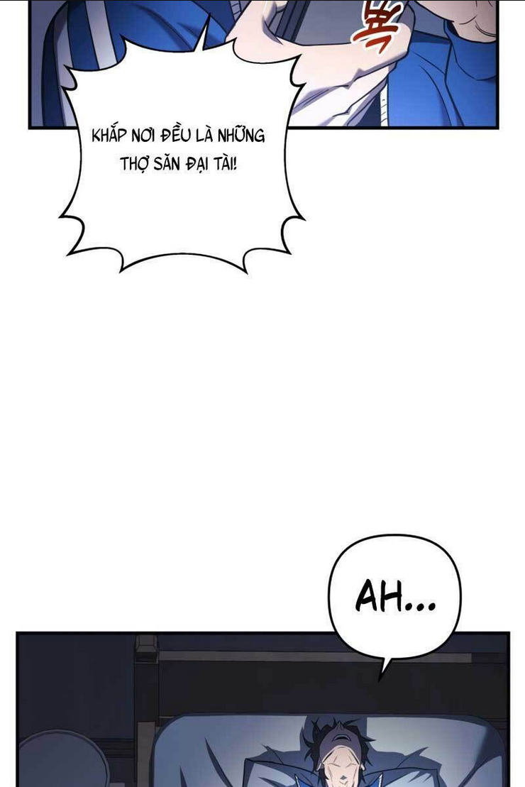 Trang 67