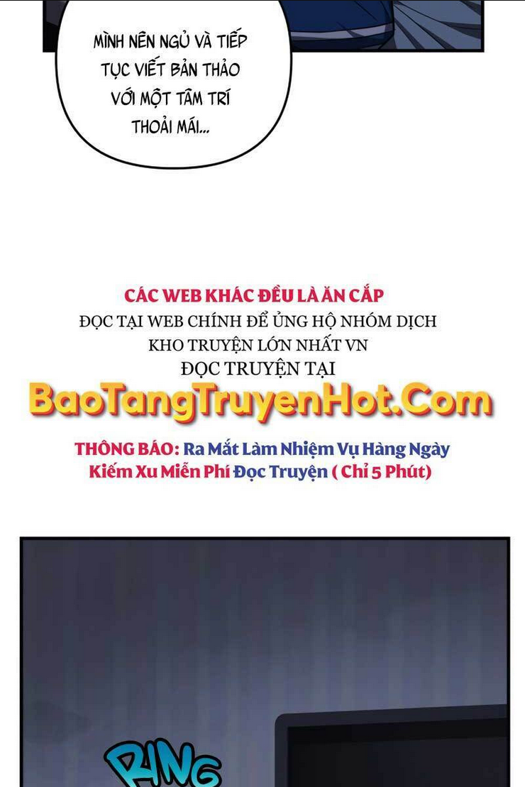 Trang 70