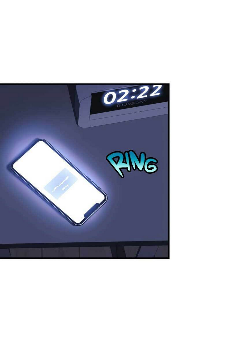 Trang 72