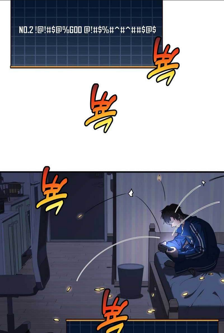 Trang 77