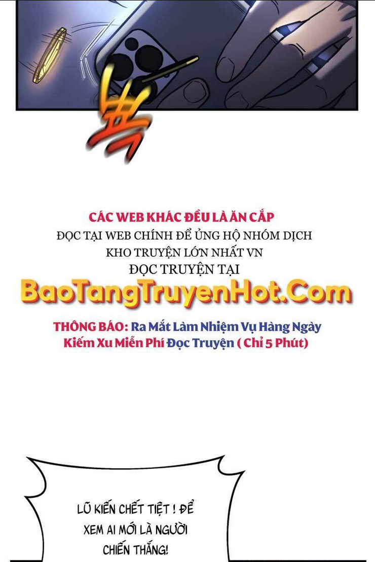 Trang 80