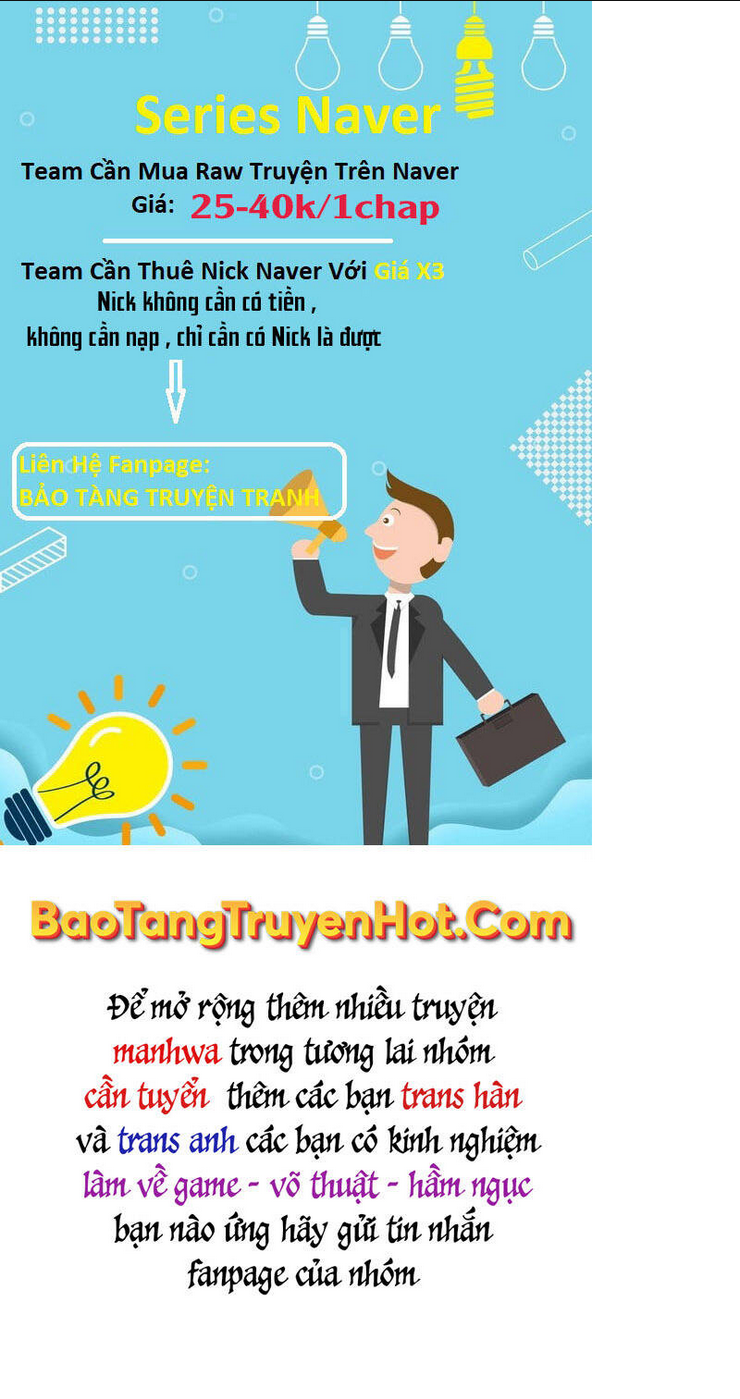 Trang 87