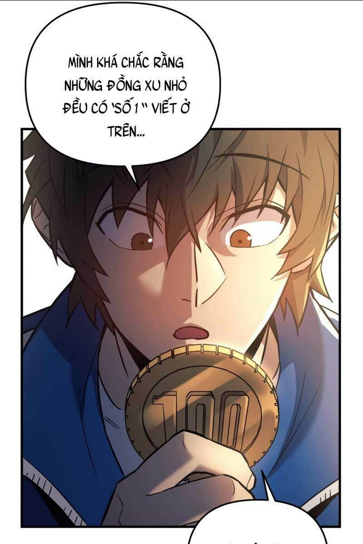 Trang 88