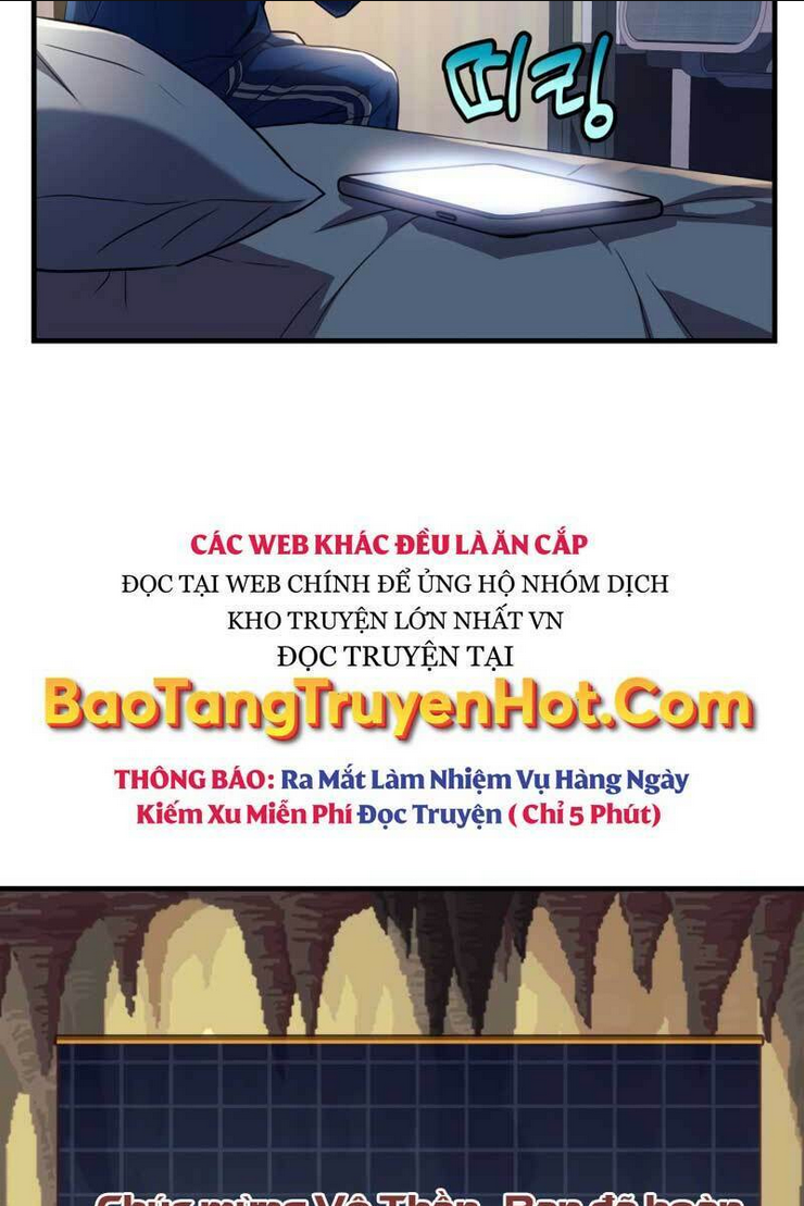 Trang 90