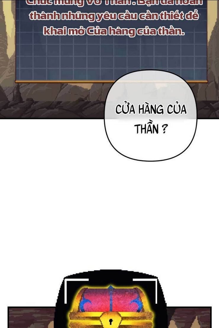 Trang 91