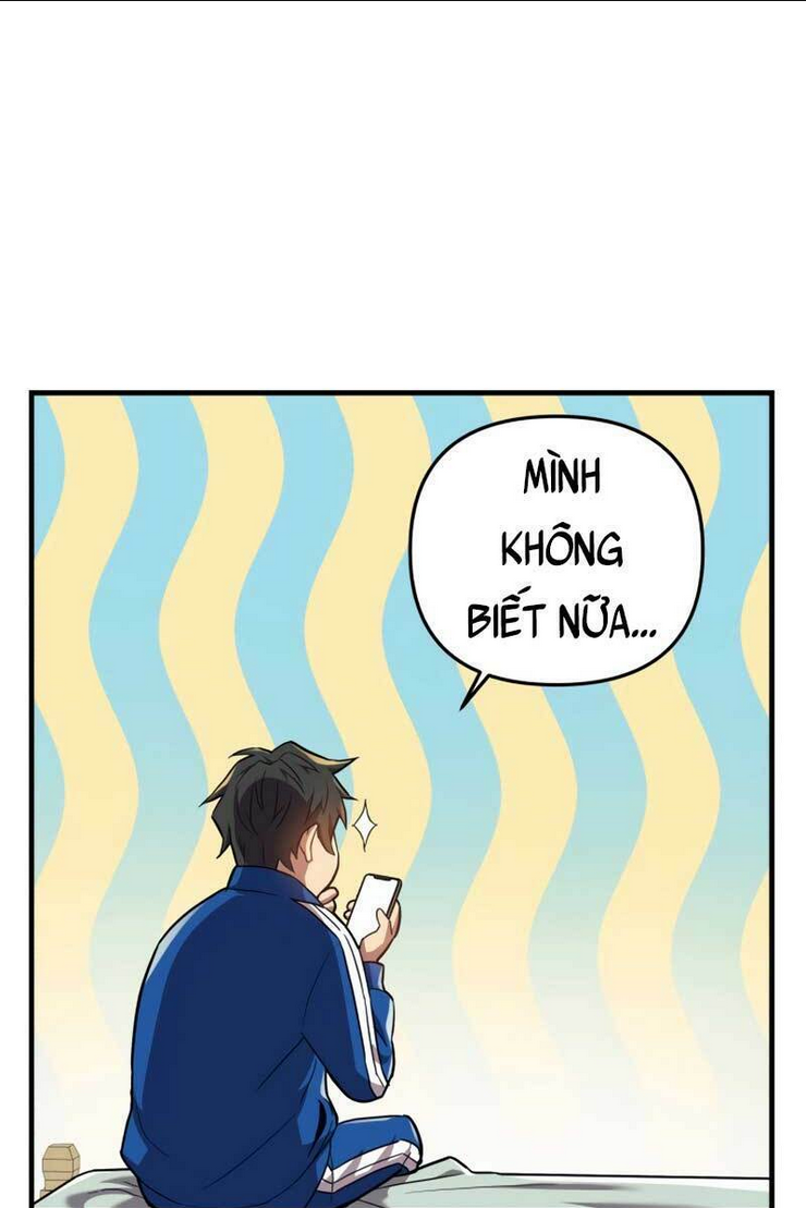 Trang 93