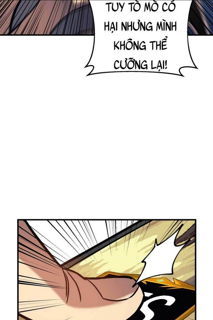 Trang 95