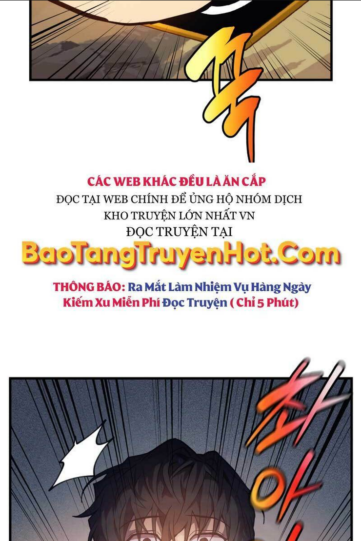 Trang 96