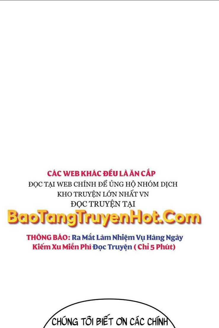 Trang 98