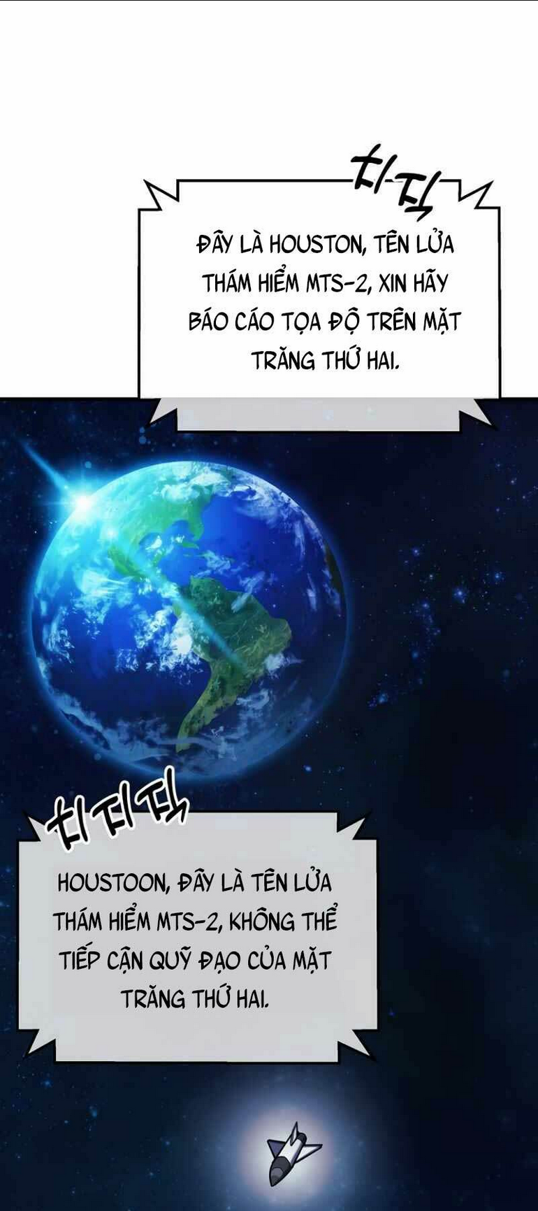 Chương 20 - Trang 1
