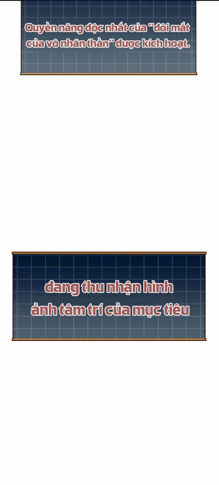 Chương 20 - Trang 12