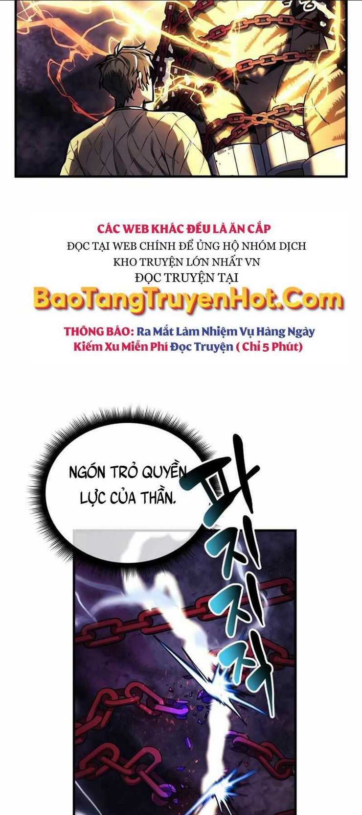 Chương 20 - Trang 14